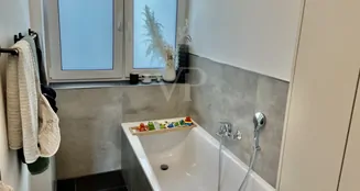 von_poll_real_estate_property_25131036_image_13