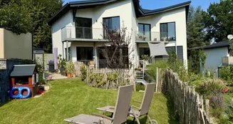 von_poll_real_estate_property_25131036_image_0