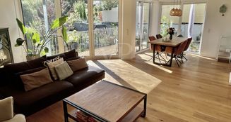 von_poll_real_estate_property_25131036_image_6
