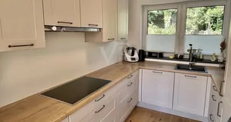 von_poll_real_estate_property_25131036_image_8