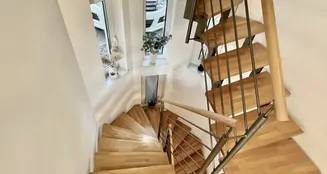 von_poll_real_estate_property_25131036_image_9