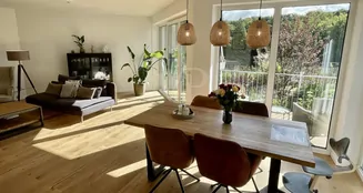 von_poll_real_estate_property_25131036_image_7