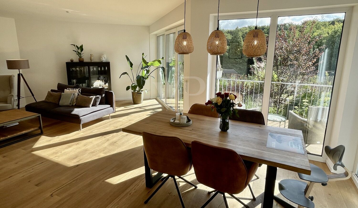 EG_Wohnzimmer 7
