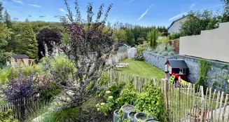 von_poll_real_estate_property_25131036_image_3