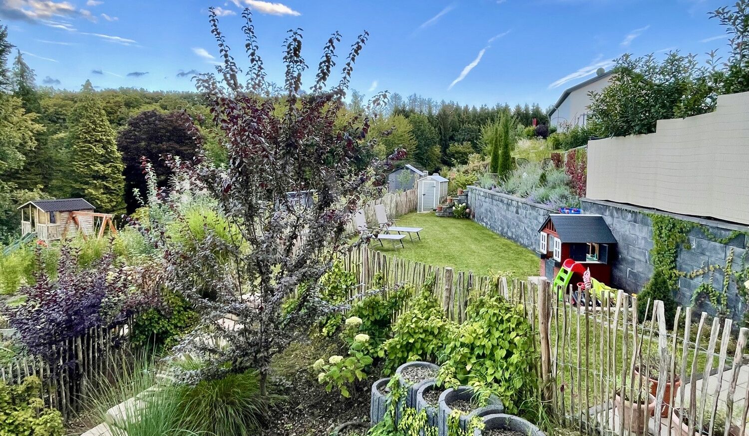 Aussen_Garten 1