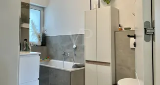 von_poll_real_estate_property_25131036_image_14