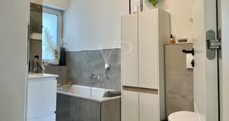 von_poll_real_estate_property_25131036_image_14