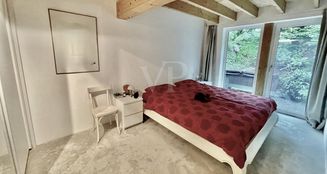 von_poll_real_estate_property_25131035_image_10