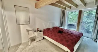 von_poll_real_estate_property_25131035_image_10