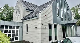 von_poll_real_estate_property_25131035_image_2