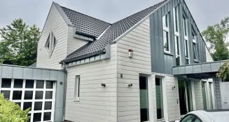 von_poll_real_estate_property_25131035_image_2