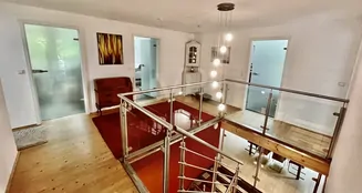 von_poll_real_estate_property_25131035_image_5