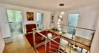 von_poll_real_estate_property_25131035_image_5