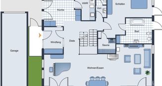 von_poll_real_estate_property_25131035_image_16