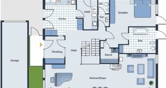 von_poll_real_estate_property_25131035_image_16