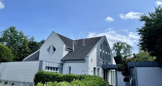 von_poll_real_estate_property_25131035_image_0