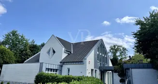 von_poll_real_estate_property_25131035_image_1