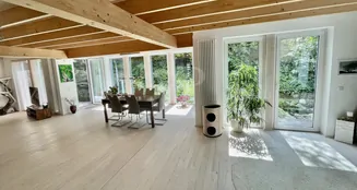 von_poll_real_estate_property_25131035_image_6