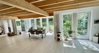 von_poll_real_estate_property_25131035_image_6