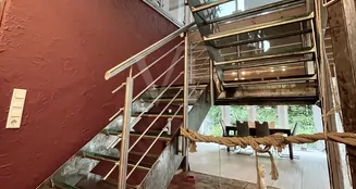 von_poll_real_estate_property_25131035_image_11