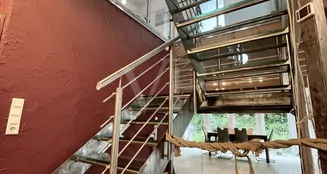 von_poll_real_estate_property_25131035_image_11