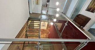 von_poll_real_estate_property_25131035_image_12