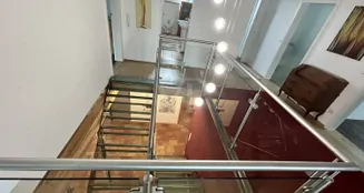 von_poll_real_estate_property_25131035_image_12