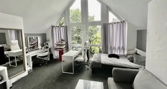 von_poll_real_estate_property_25131035_image_15