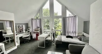 von_poll_real_estate_property_25131035_image_15