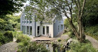 von_poll_real_estate_property_25131035_image_3