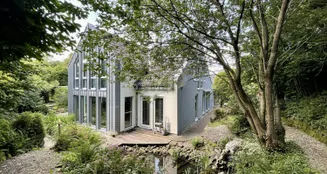 von_poll_real_estate_property_25131035_image_3