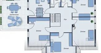 von_poll_real_estate_property_25131035_image_17