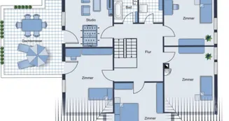 von_poll_real_estate_property_25131035_image_17