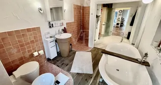 von_poll_real_estate_property_25131035_image_9