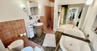 von_poll_real_estate_property_25131035_image_9