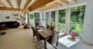 von_poll_real_estate_property_25131035_image_8