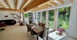 von_poll_real_estate_property_25131035_image_8