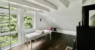 von_poll_real_estate_property_25131035_image_14