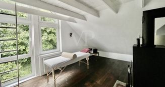 von_poll_real_estate_property_25131035_image_14