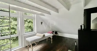 von_poll_real_estate_property_25131035_image_14