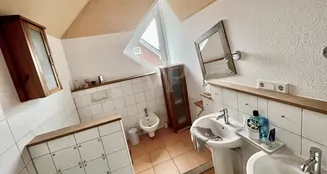 von_poll_real_estate_property_25131035_image_13