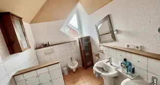 von_poll_real_estate_property_25131035_image_13