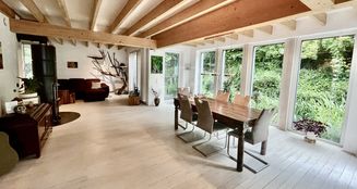 von_poll_real_estate_property_25131035_image_7
