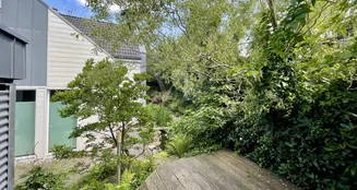 von_poll_real_estate_property_25131035_image_4