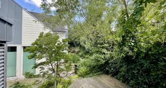 von_poll_real_estate_property_25131035_image_4