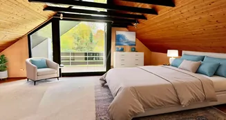 von_poll_real_estate_property_25131038_image_15