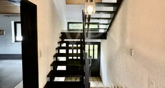 von_poll_real_estate_property_25131038_image_7