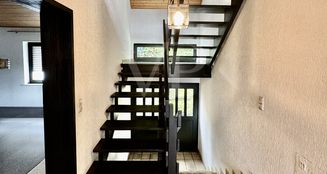 von_poll_real_estate_property_25131038_image_7