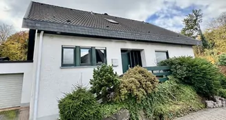 von_poll_real_estate_property_25131038_image_1