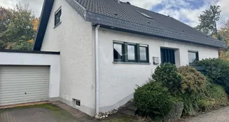 von_poll_real_estate_property_25131038_image_2